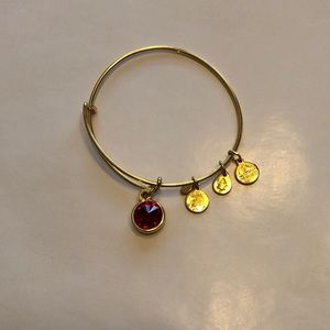 Women’s bracelet